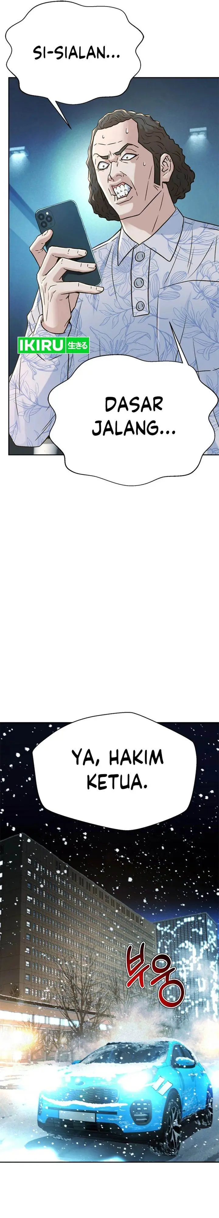 image-komik-judge-lee-han-young-chapter-171-33/63