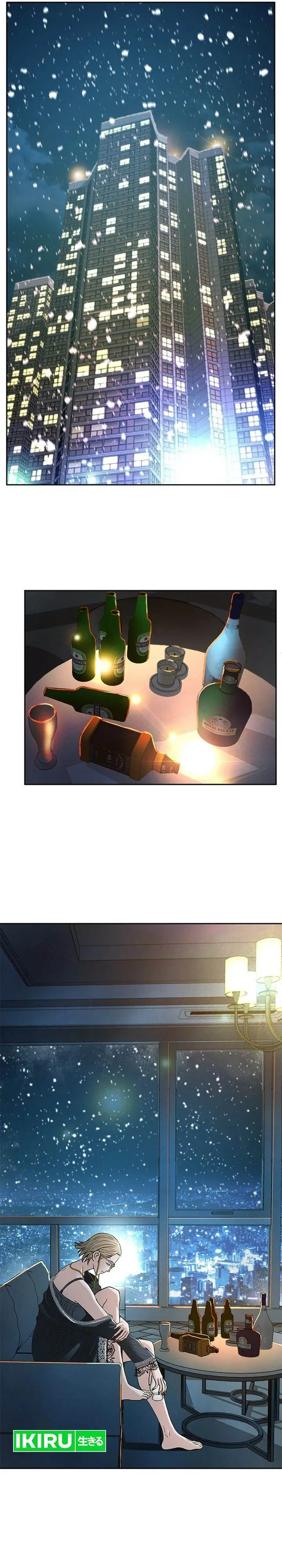 image-komik-judge-lee-han-young-chapter-171-37/63