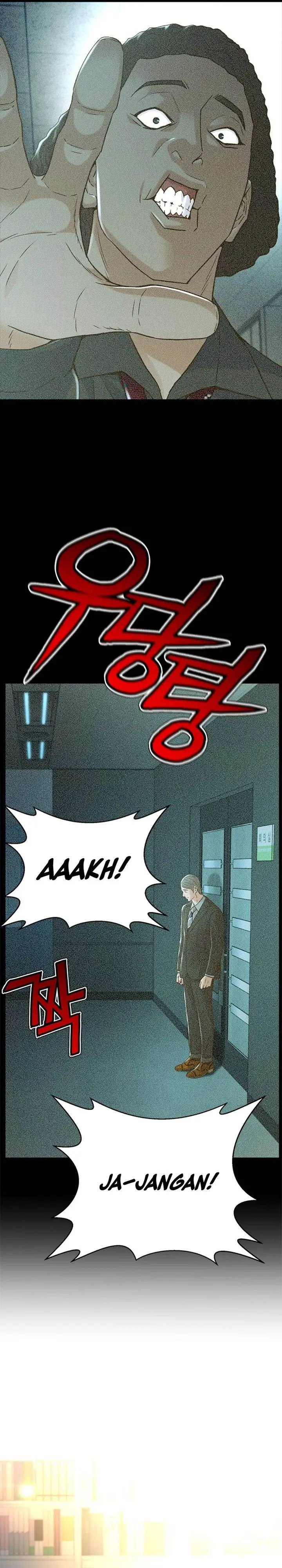 image-komik-judge-lee-han-young-chapter-171-40/63
