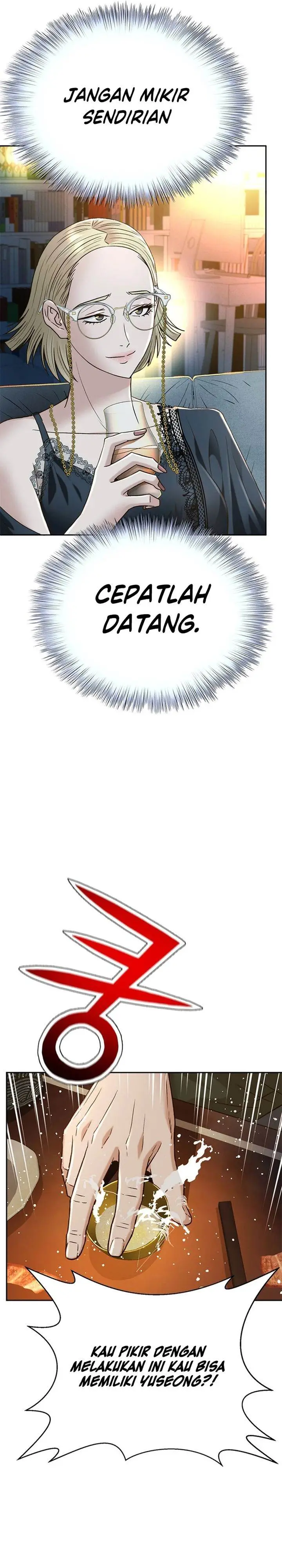 image-komik-judge-lee-han-young-chapter-171-45/63