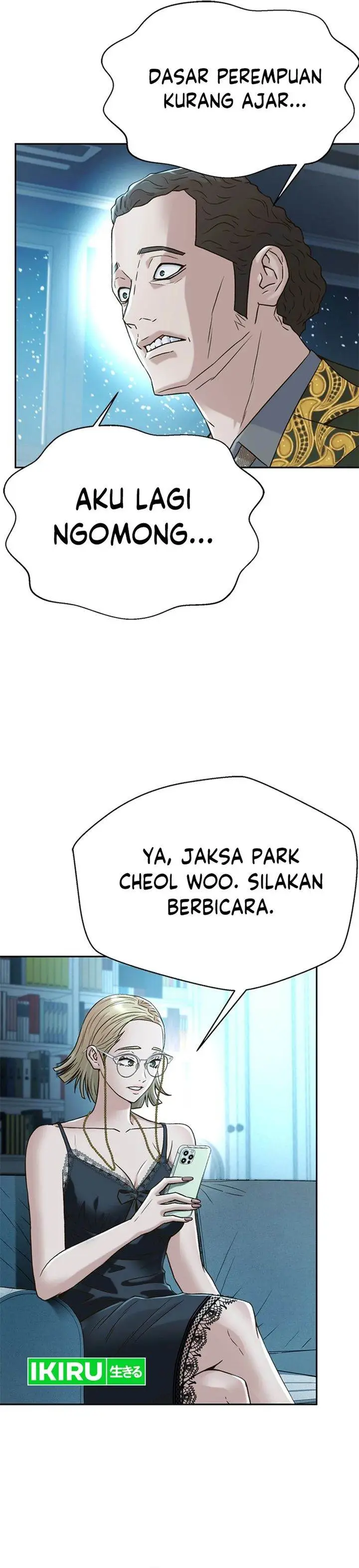 image-komik-judge-lee-han-young-chapter-171-59/63