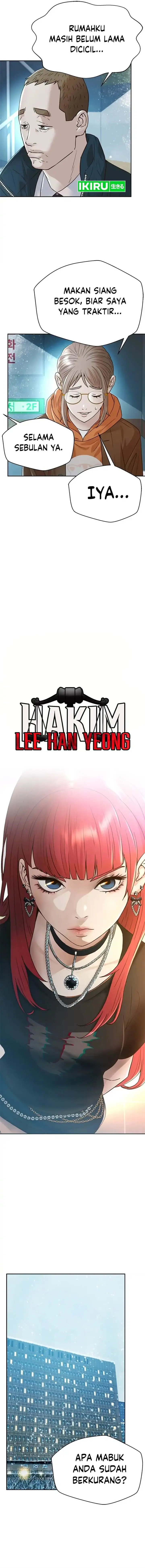 image-komik-judge-lee-han-young-chapter-172-1/19
