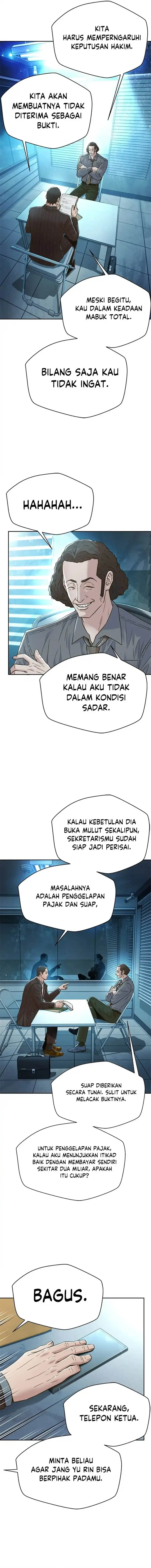 image-komik-judge-lee-han-young-chapter-172-3/19