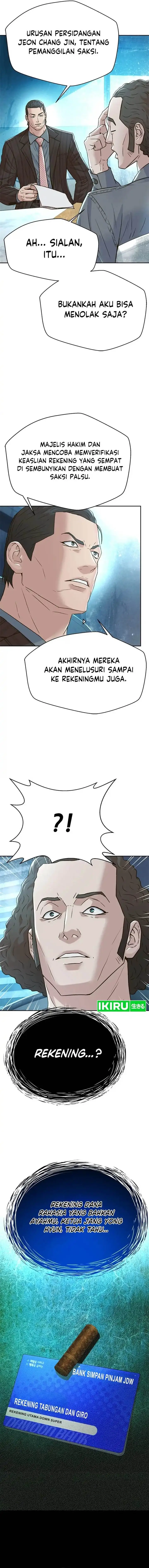 image-komik-judge-lee-han-young-chapter-172-5/19
