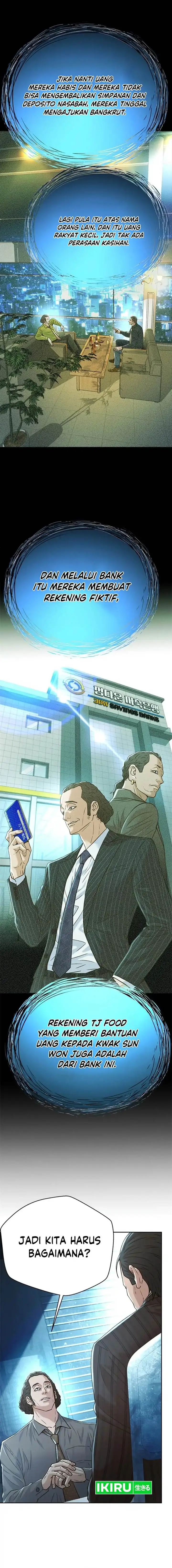 image-komik-judge-lee-han-young-chapter-172-7/19