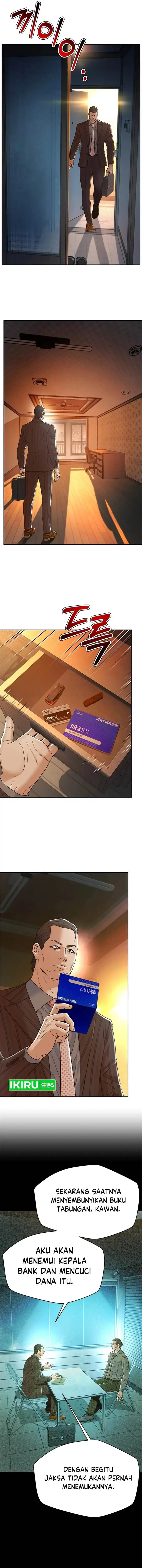 image-komik-judge-lee-han-young-chapter-172-9/19