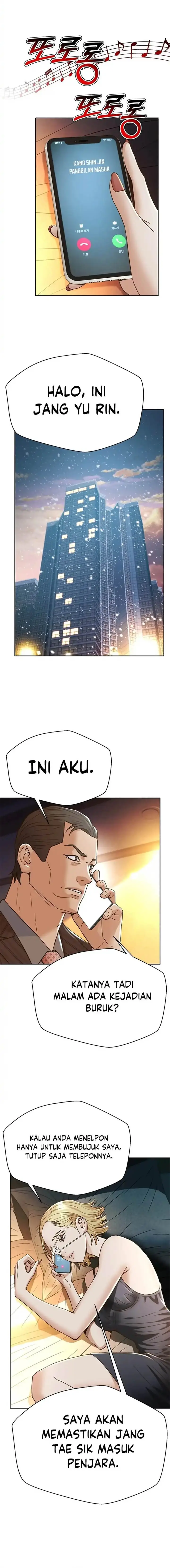 image-komik-judge-lee-han-young-chapter-172-11/19
