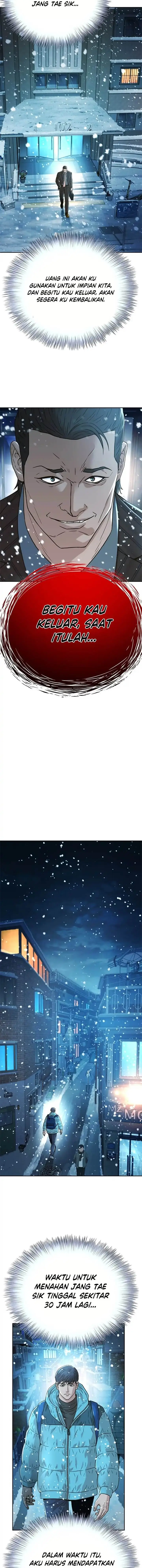 image-komik-judge-lee-han-young-chapter-172-13/19