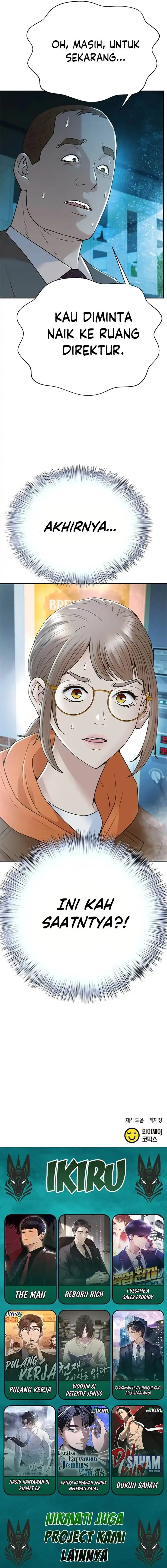 image-komik-judge-lee-han-young-chapter-172-18/19