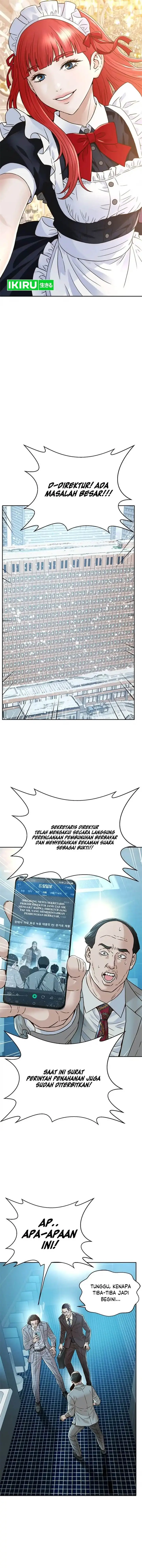 image-komik-judge-lee-han-young-chapter-174-1/18