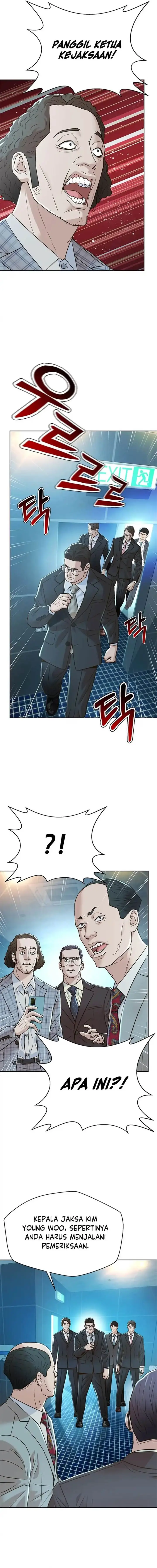 image-komik-judge-lee-han-young-chapter-174-2/18
