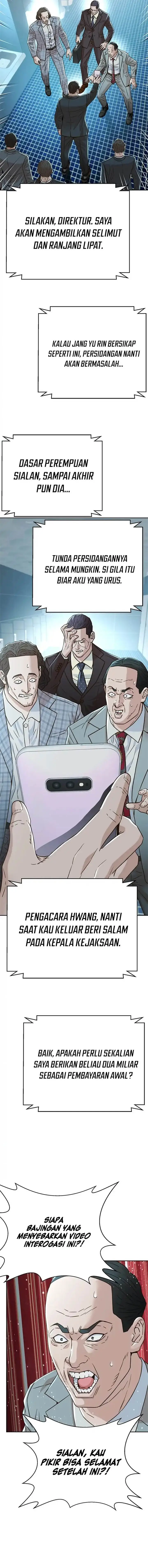 image-komik-judge-lee-han-young-chapter-174-4/18