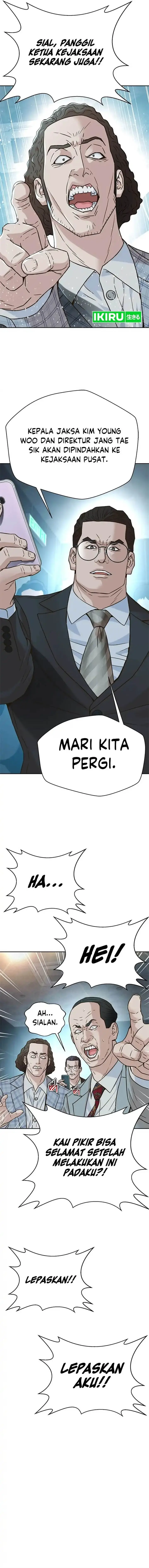 image-komik-judge-lee-han-young-chapter-174-5/18