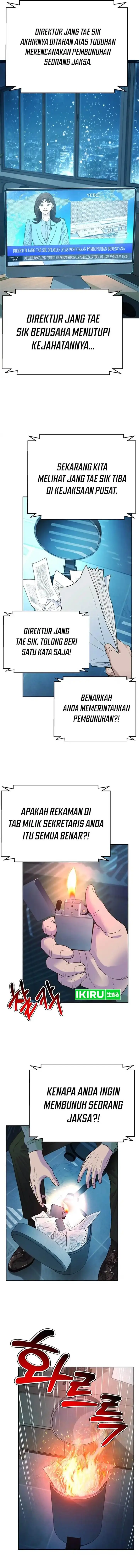 image-komik-judge-lee-han-young-chapter-174-6/18