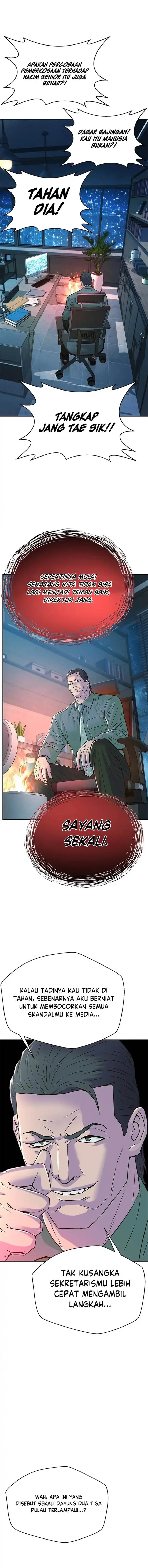 image-komik-judge-lee-han-young-chapter-174-7/18