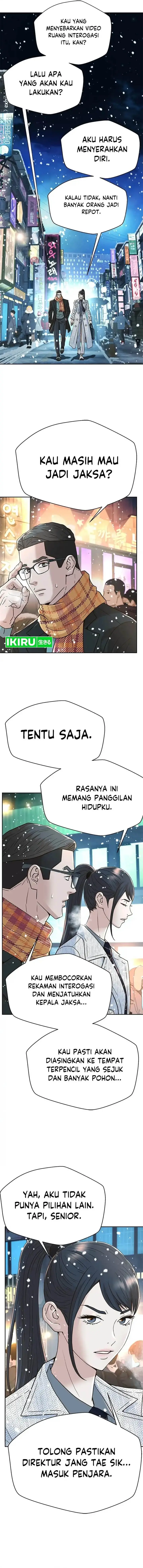image-komik-judge-lee-han-young-chapter-174-8/18