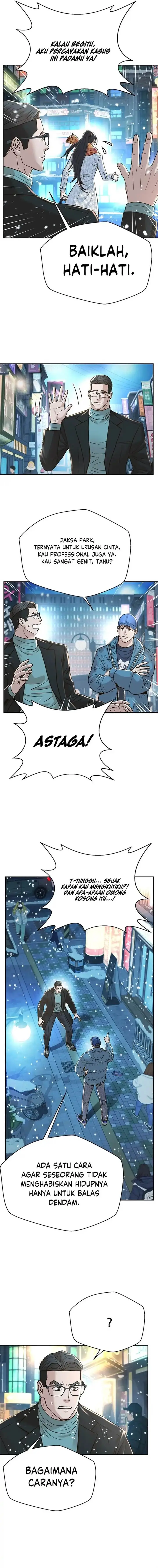 image-komik-judge-lee-han-young-chapter-174-10/18