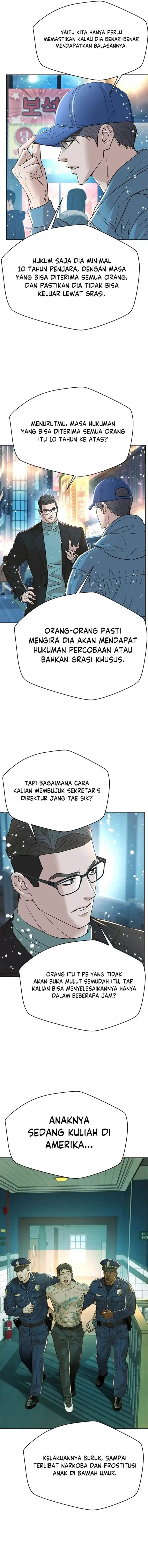 image-komik-judge-lee-han-young-chapter-174-11/18
