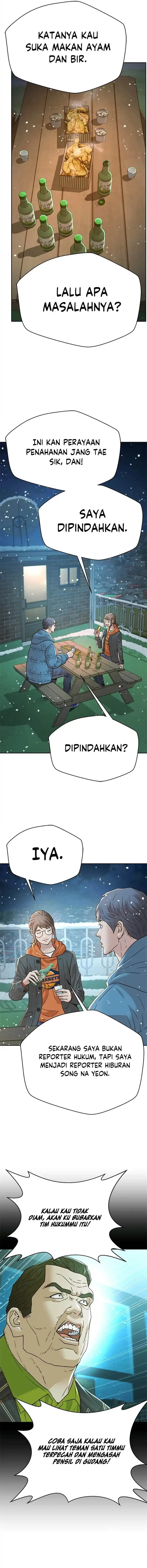 image-komik-judge-lee-han-young-chapter-174-13/18