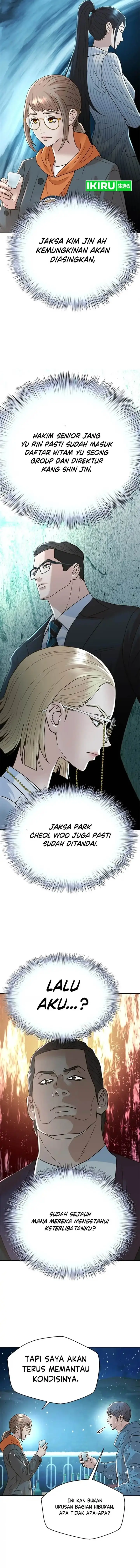 image-komik-judge-lee-han-young-chapter-174-15/18