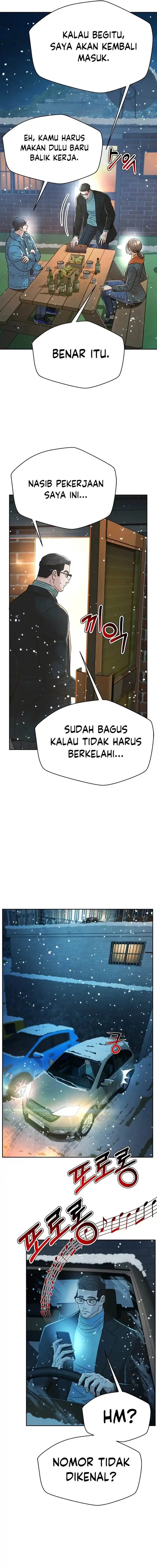 image-komik-judge-lee-han-young-chapter-175-3/20