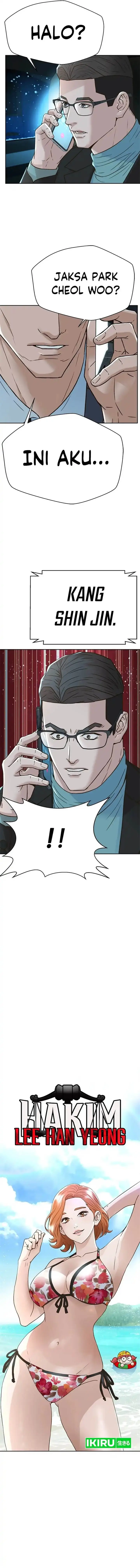 image-komik-judge-lee-han-young-chapter-175-4/20
