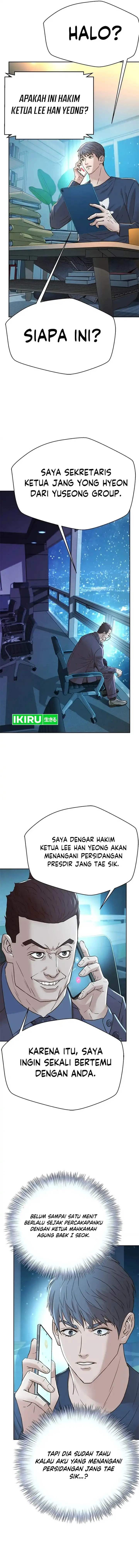 image-komik-judge-lee-han-young-chapter-175-6/20