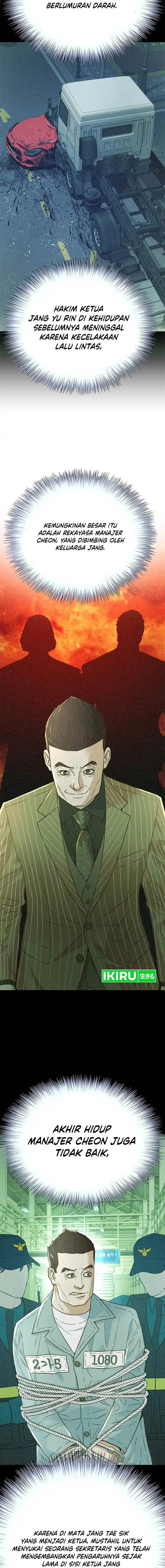 image-komik-judge-lee-han-young-chapter-175-8/20