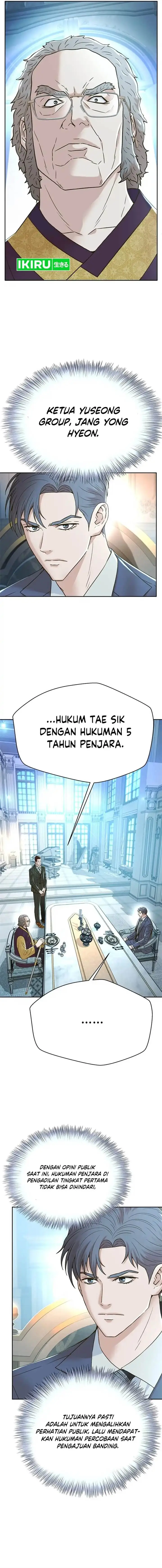 image-komik-judge-lee-han-young-chapter-175-10/20