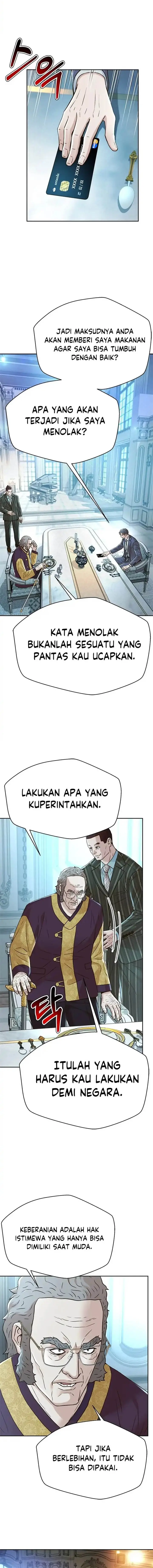 image-komik-judge-lee-han-young-chapter-175-12/20