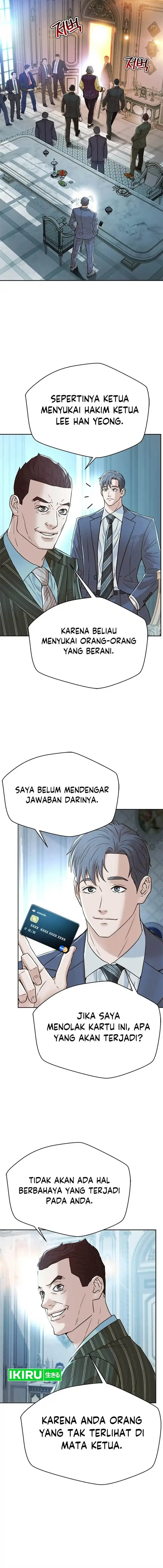 image-komik-judge-lee-han-young-chapter-175-13/20