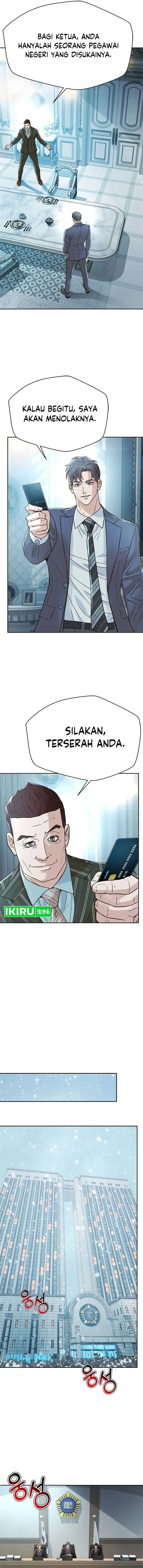 image-komik-judge-lee-han-young-chapter-175-14/20