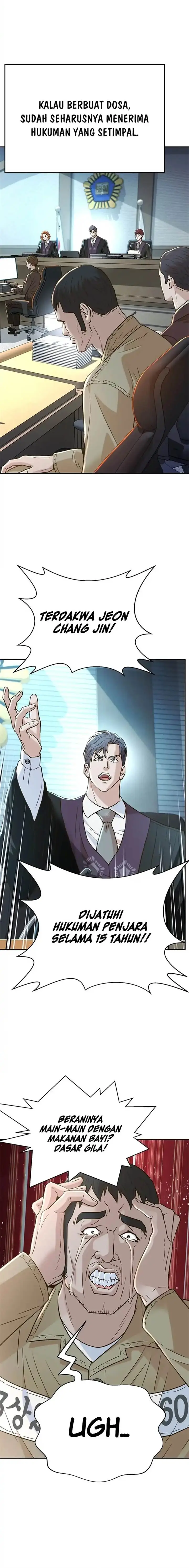 image-komik-judge-lee-han-young-chapter-175-17/20