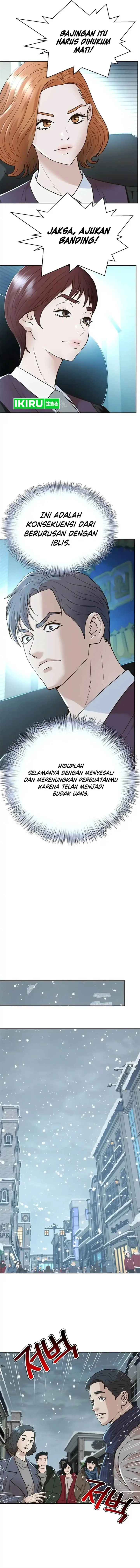 image-komik-judge-lee-han-young-chapter-175-18/20
