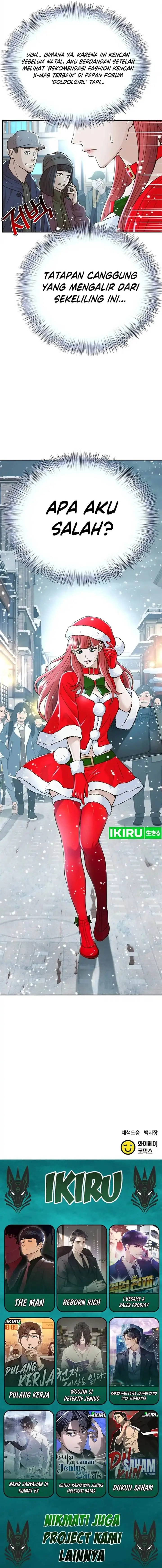 image-komik-judge-lee-han-young-chapter-175-19/20