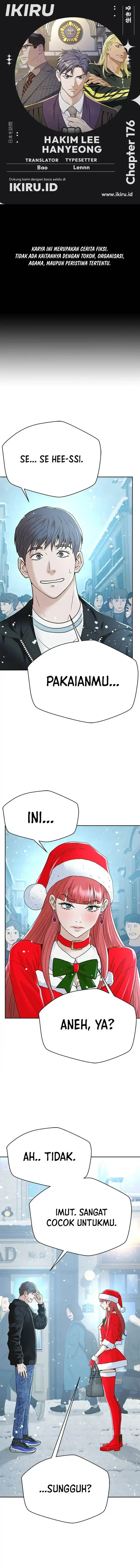 image-komik-judge-lee-han-young-chapter-176-0/20