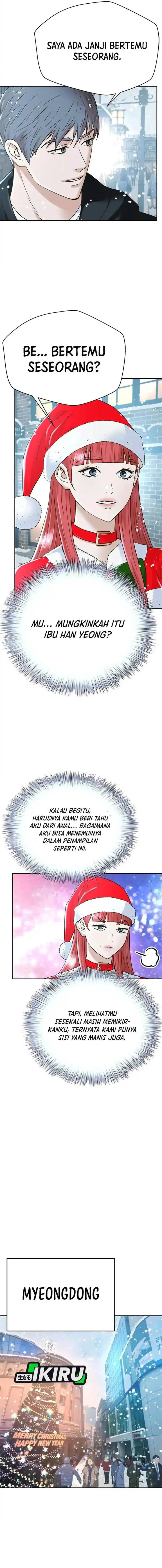 image-komik-judge-lee-han-young-chapter-176-3/20