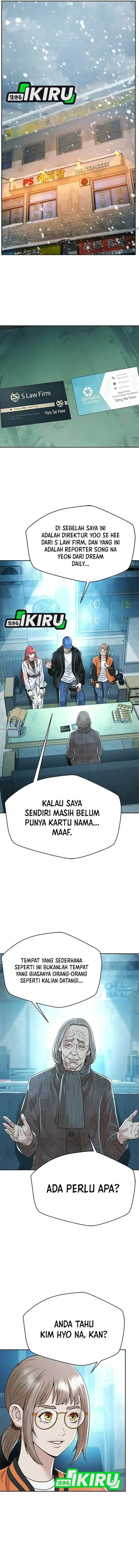 image-komik-judge-lee-han-young-chapter-176-5/20