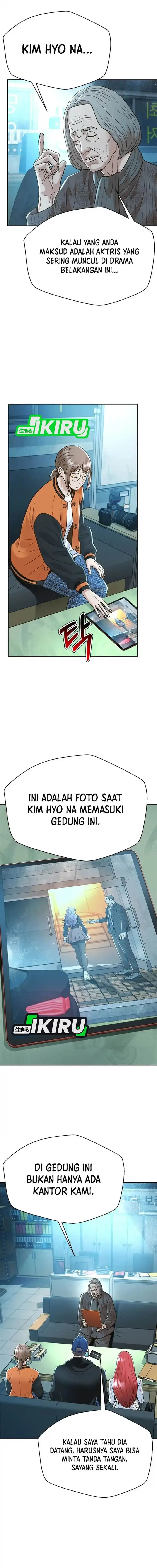 image-komik-judge-lee-han-young-chapter-176-6/20