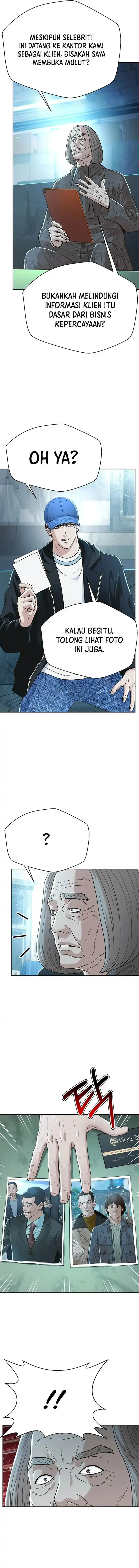 image-komik-judge-lee-han-young-chapter-176-8/20