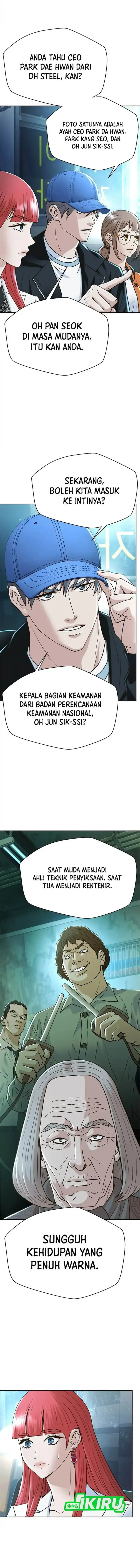 image-komik-judge-lee-han-young-chapter-176-9/20