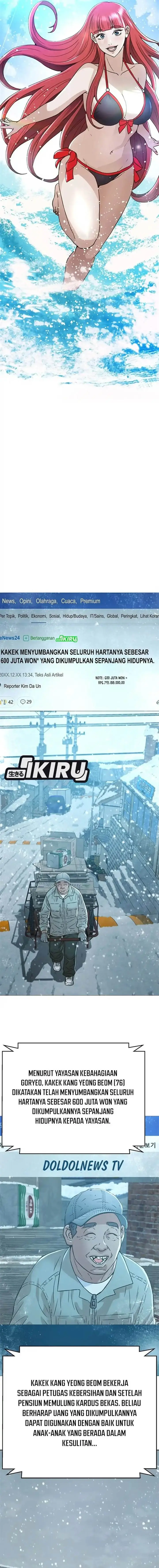 image-komik-judge-lee-han-young-chapter-176-16/20