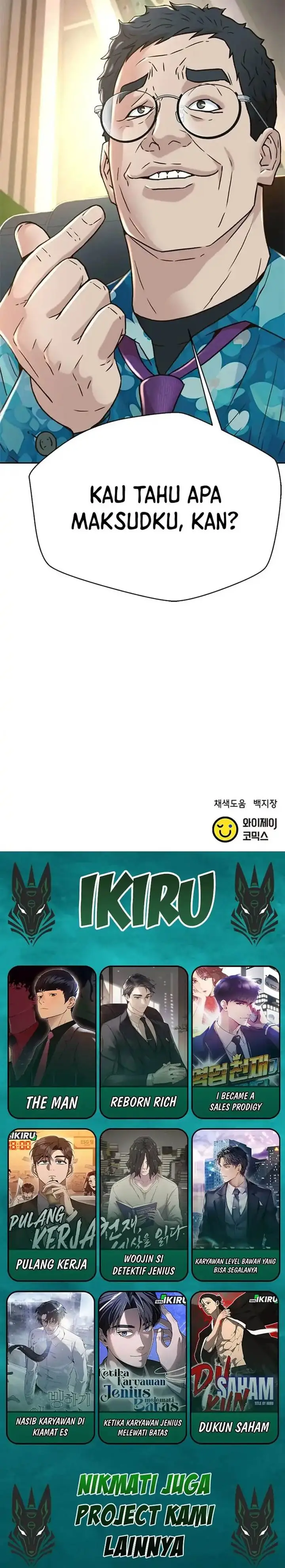 image-komik-judge-lee-han-young-chapter-176-19/20