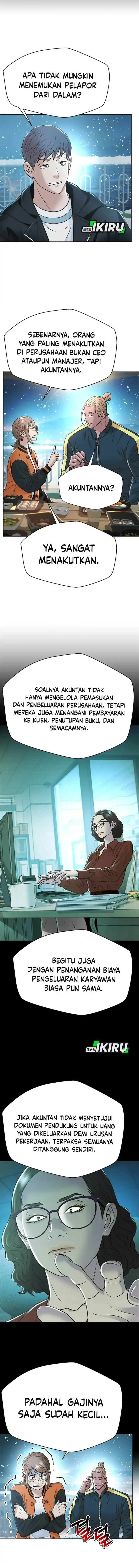image-komik-judge-lee-han-young-chapter-177-1/19