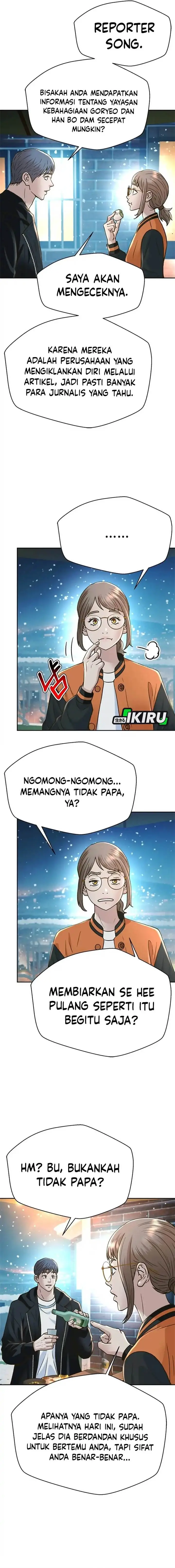 image-komik-judge-lee-han-young-chapter-177-3/19