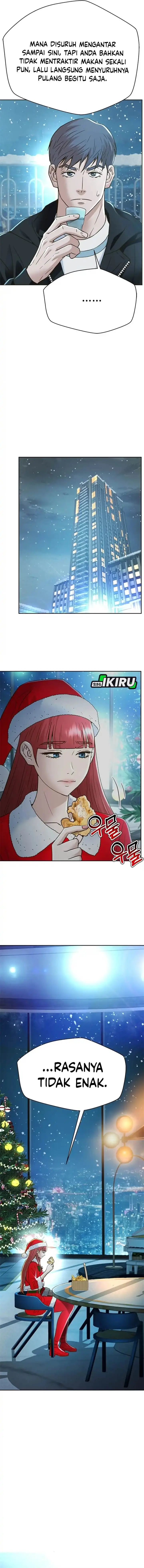 image-komik-judge-lee-han-young-chapter-177-4/19