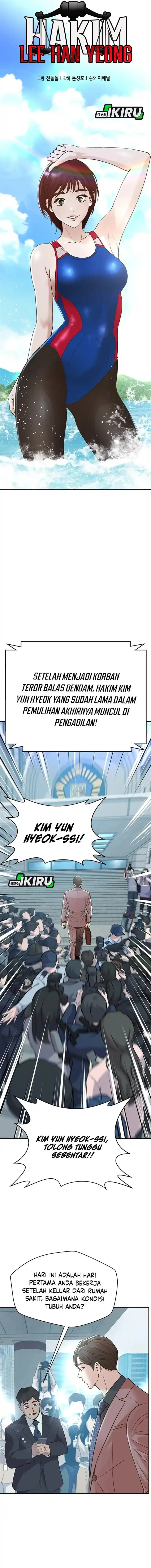 image-komik-judge-lee-han-young-chapter-177-5/19