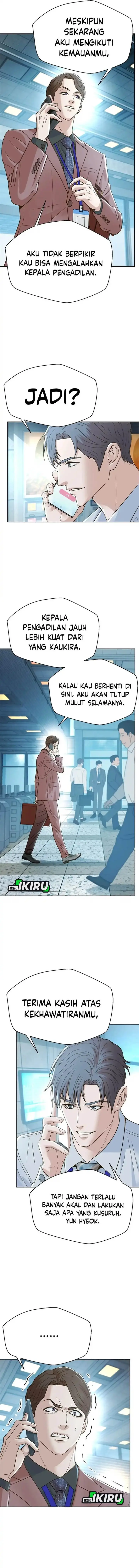 image-komik-judge-lee-han-young-chapter-177-7/19