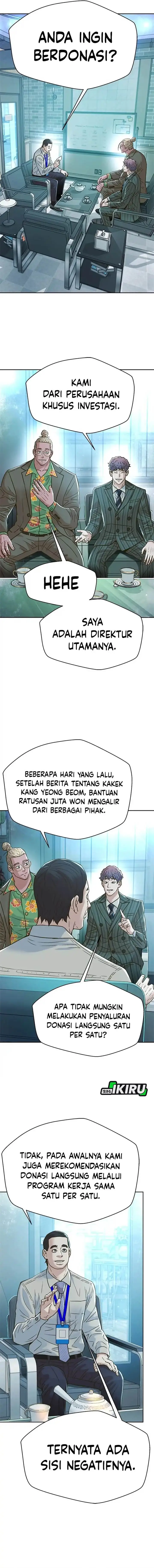 image-komik-judge-lee-han-young-chapter-177-9/19