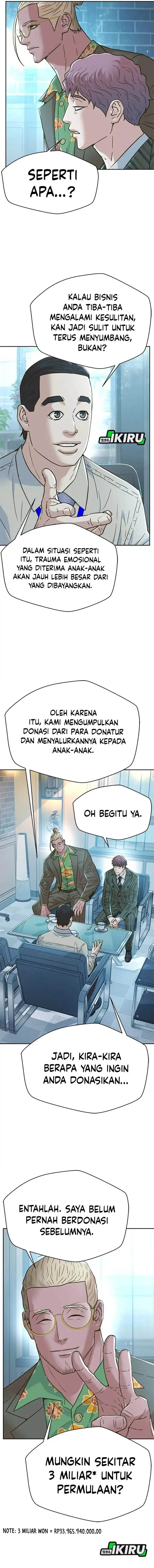 image-komik-judge-lee-han-young-chapter-177-10/19